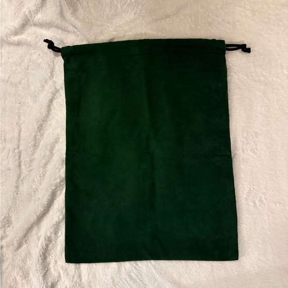 New Balance x Aime Leon Dore 860v2 Blue - Picture 8 of 8